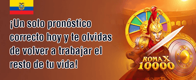 Recarga de Fin de Semana 🏆 promotion
