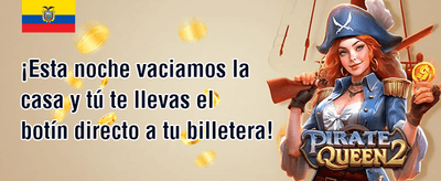 Cashback VIP Semanal 💎 promotion