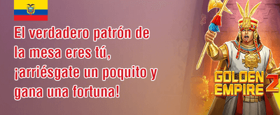 Cashback Semanal 💎 promotion