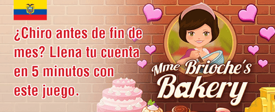 Bono de Bienvenida Imperial 🎰 promotion