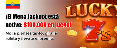 Descarga la App Sponbet Ahora