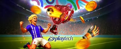 Torneo MundialMania Slots 🏆 promotion