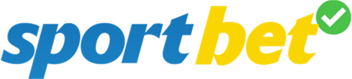 Mundo Sport Bet Logo